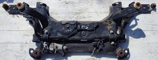 AV615019BM CULLA ASSALE