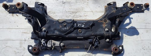 Av615019bm culla assale - culla,