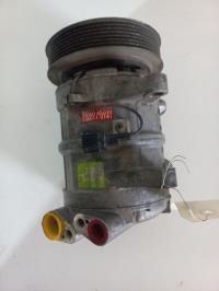 Compresseur clim nissan - clim,