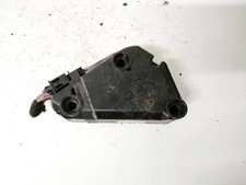 Amplificatore audio Volkswagen