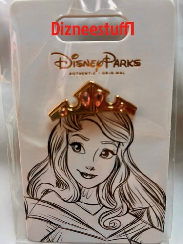 Spilla originale 2021 disney - spilla,