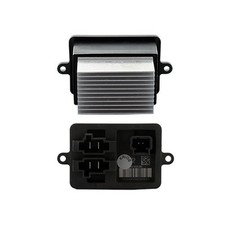 REGOLATORE VENTOLA CRV049G