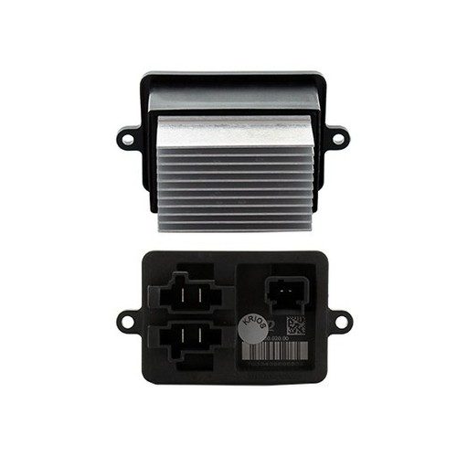 Regolatore ventola crv049g - ventola,