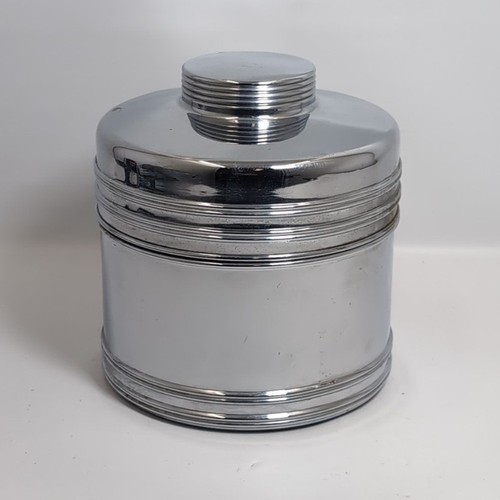 Humidor tabacco rumidor - humidor,
