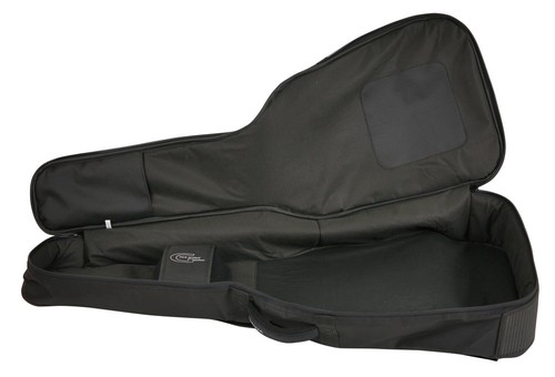 Chitarra borsa gig bag - chitarra,