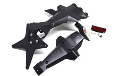 Ducati Monster 821 S 1200 S