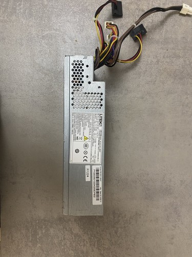 Alimentatore liteon - alimentatore,