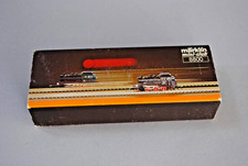 Märklin mini-club / scala Z /