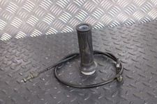 Keeway RKV 125 2020 MANOPOLA E