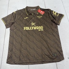 Maglia calcio joma brentford - calcio,
