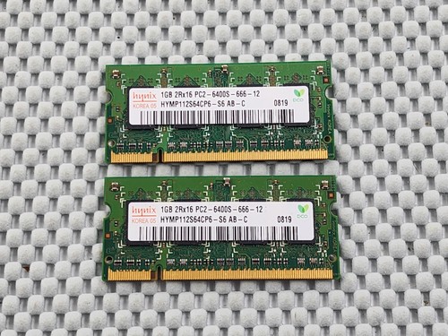 Lotto ram di - ram, memoria