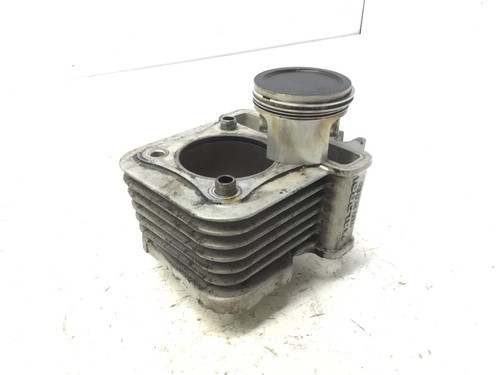 Piaggio vespa et4 cilindro - piaggio,
