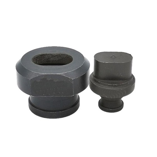 1set 22mm punzonatrice - 1set,