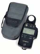 con custodia [N come nuovo]