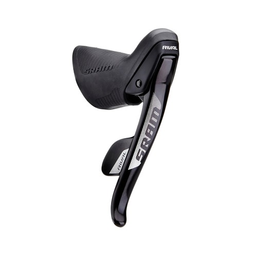 Sram rival shift - rival, 22