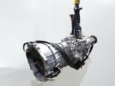 Scatola cambio OPEL FRONTERA B