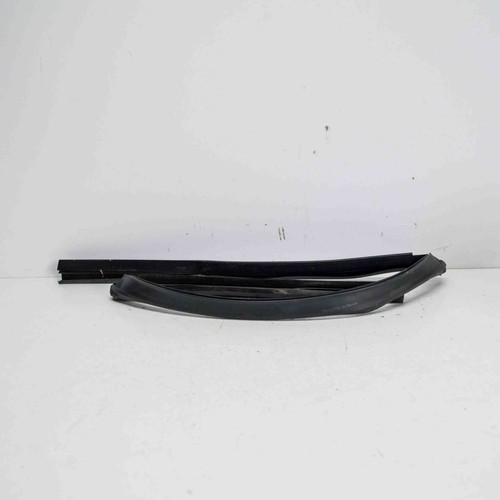 Jaguar x250 altre - jaguar,