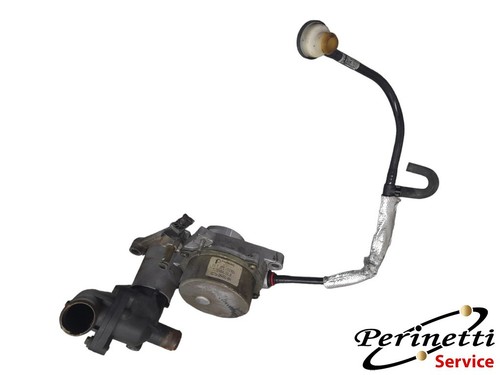 Depressore pompa vuoto ford - pompa, a