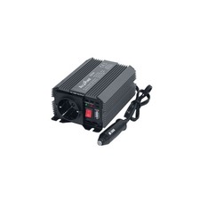 IRS150-12 INVERTER Alca Power