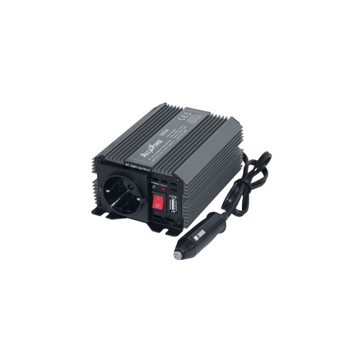 Irs150 inverter alca power - irs150-12,