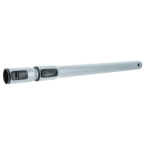 Tubo per philips 3000 - per,