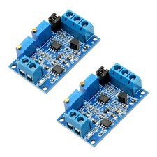 0-10 V a 4-20 mA Modulo