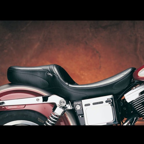 Harley davidson sella - harley, pera