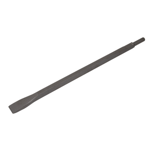 Scalpello 450mm kango - x,