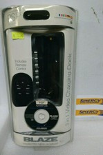 PSP DOCK con cavo carica