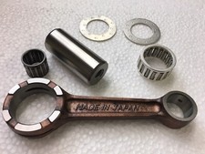 Honda RS125 Kit Asta Con / Kit