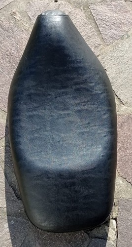 Gilera sella scooter - gilera,