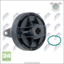 Valvola EGR AJS per OPEL