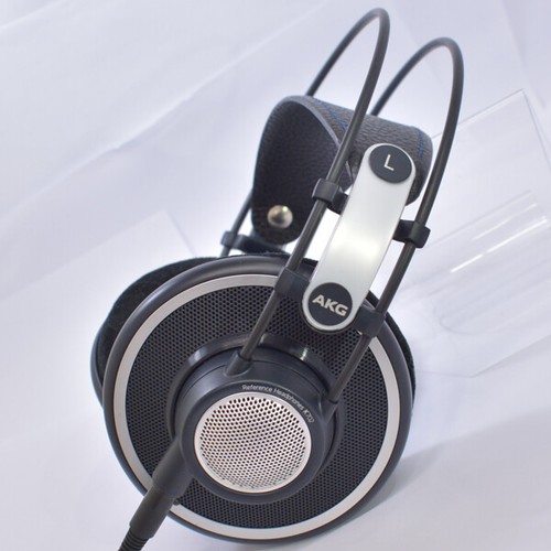 Akg k702 cuffie all - k702-y3,