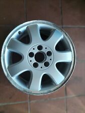 Cerchi Mercedes CLK W208 2084010702