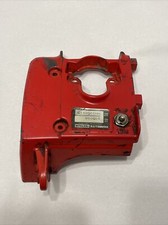 Homelite 360 Protezione cilindro motosega UT10501A 947792