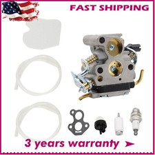 Per Motosega Husqvarna 236 240