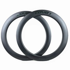 Ruota bici da strada in