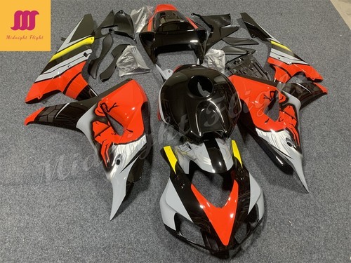 Kit carene fairing abs rosso - carene/fairing,