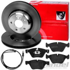 BREMBO Dischi Freno 330mm +