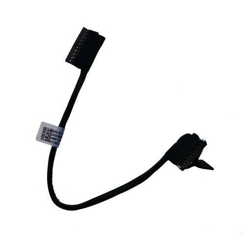Per dell latitude 5500 - dell, 5501