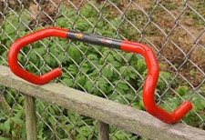 Easton EC90 Manubrio Drop Bar