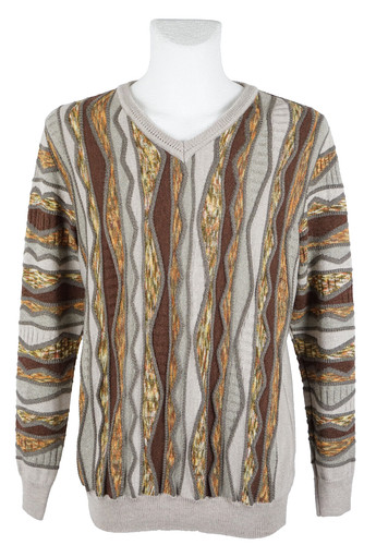 Babista maglione uomo - , taglia
