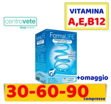 Bayer FormaLIFE  30 / 60 / 90