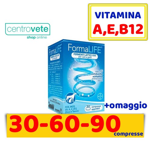 Bayer formalife 60 90 - bayer,