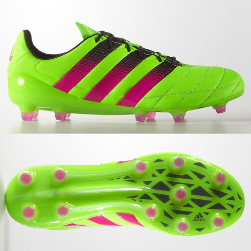 Scarpe calcio adidas - calcio, ace