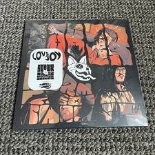 Lovejoy – I’ll Look Good