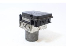 0265235225 AGGREGATO ABS BOSCH MERCEDES-BENZ CLASSE A (W169) 2.0 CDI 16V 109CV (