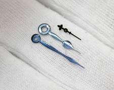 Waltham 16S antico orologio da