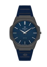 Orologio uomo Hislon ultra