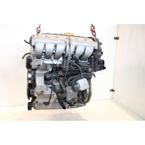 Motore compl bdb - audi, a3